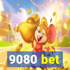 9080 bet